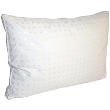 Подушка ТЕП - «Eucalypt» 50 x 70