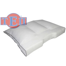 Подушка ТЕП - «INNOVATION» 50 х 60