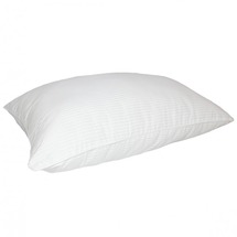 Подушка ТЕП - «Jacquard» 70 x 70