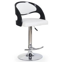 Барний стілець HALMAR - H-18