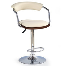 Барний стілець HALMAR - H-19