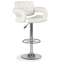 Барний стілець HALMAR - H-37