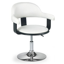 Барний стілець HALMAR - H-40