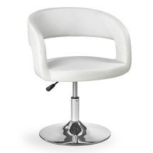 Барний стілець HALMAR - H-41