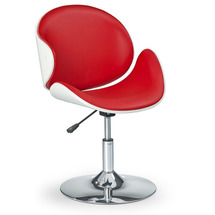 Барний стілець HALMAR - H-42