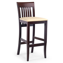 Барный стул HALMAR - MIX