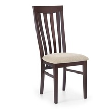 Стул HALMAR - VENUS  (vila 2) 