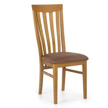 Стул HALMAR - VENUS (mesh 6) 