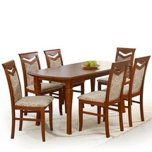 Стол раскладной HALMAR - FRYDERYK (160 х 240)