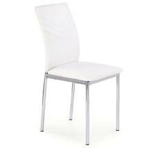 Стул HALMAR - K-137