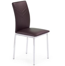 Стул HALMAR - K-137