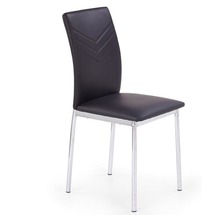 Стул HALMAR - K-137