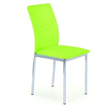 Стул HALMAR - K-137