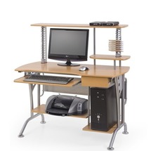 Компьютерный стол Halmar - Biurko - B-11