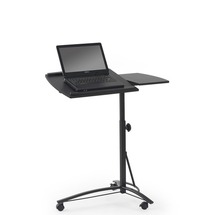 Комп'ютерний стіл Halmar - Biurko - B-14