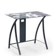 Комп'ютерний стіл Halmar - Biurko - B-21