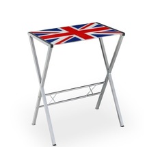 Комп'ютерний стіл Halmar - Biurko - B-27