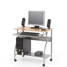 Компьютерный стол Halmar - Biurko - B-6