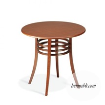 Стол Paged - St 4720