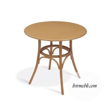 Стіл Paged - Stb 1900