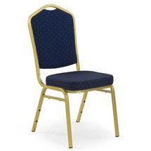 Стул HALMAR - K66