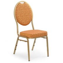 Стул HALMAR - K67