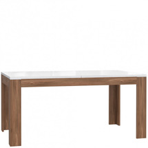 Стіл розкладний FORTE - SAINT TROPEZ - XELT16-J33