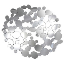 Дзеркало SIGNAL - Crystals II