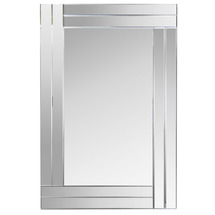 Дзеркало SIGNAL - Strip (150)