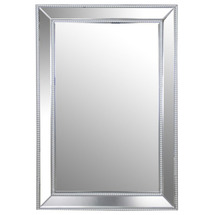 Дзеркало SIGNAL - Venus (150) 