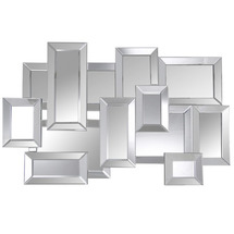 Дзеркало SIGNAL - Frame