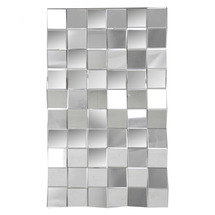 Дзеркало SIGNAL - Cube