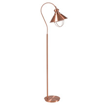 Лампа стояча SIGNAL - LS-85