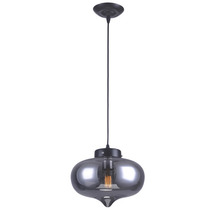 Лампа підвісна SIGNAL - LW-38