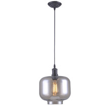 Лампа підвісна SIGNAL - LW-64