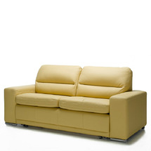 Диван розкладний Gala Collezione - Bono - Sofa 3F
