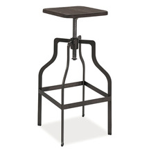 Барний стілець SIGNAL - Idala