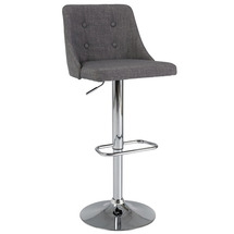 Барний стілець SIGNAL - C-886