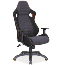 Кресло офисное SIGNAL - Q-229