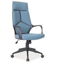 Крісло офісне SIGNAL - Q-199