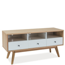 Тумба под телевизор SIGNAL - Scandic TV