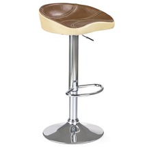 Барний стілець HALMAR - H-59