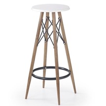 Барний стілець HALMAR - H-68