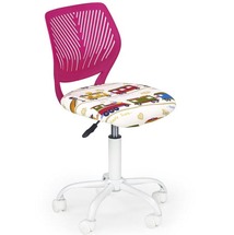 Компьютерное кресло HALMAR - BALI