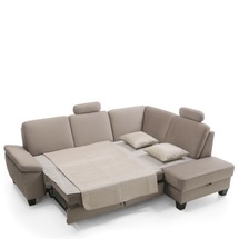 М'який куток Sweet Sit - Melba