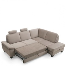 М'який куток Sweet Sit - Melba