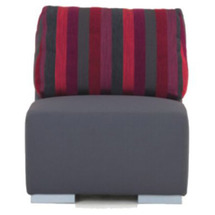 М'яке крісло Meblomak - Asti - 1BFS