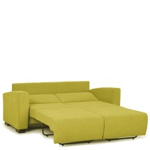 Диван раскладной Meblomak - Remo - Sofa 3RP