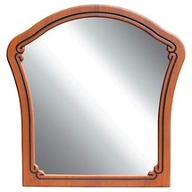 Зеркало Неман - Альба