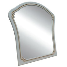 Зеркало Неман - Альба